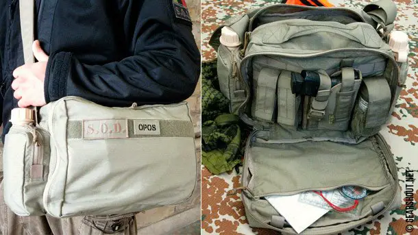 Новинки SOD Gear на осень 2013 года SOD-Gear-Spectre-Escape-Evasion-Bag-photo-2