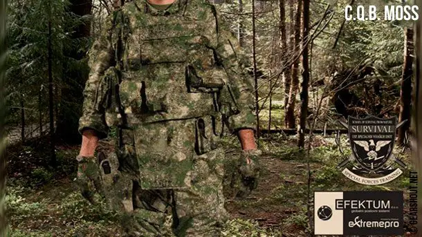 SSFN-Landcamo-CQB-photo-1