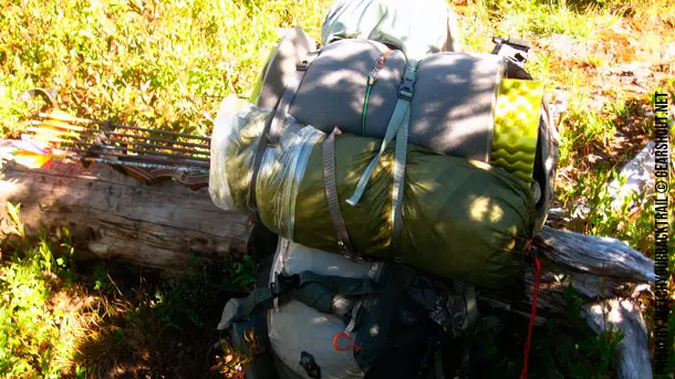 Охотничий рюкзак Sitka Gear Alpine Ruck Sitka-Gear-Alpine-Ruck-photo-1