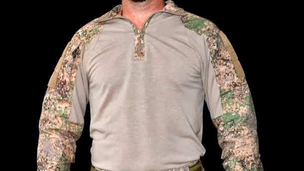 Special-Ops-Uniform-ABD-SERE-photo-2