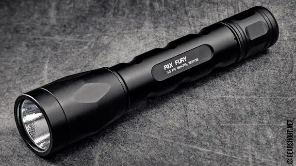 Surefire-P3X-Fury-photo-1