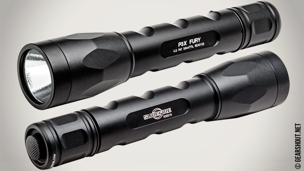 Surefire-P3X-Fury-photo-2