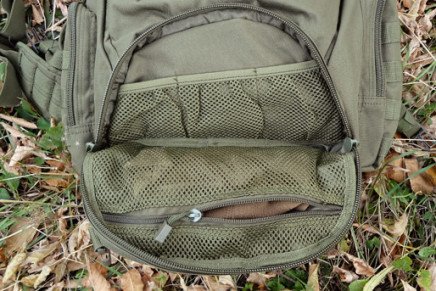 Targex-Field-Operators-Action-Pack-photo-10-436x291