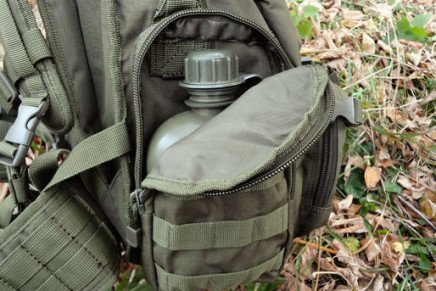 Targex-Field-Operators-Action-Pack-photo-11-436x291