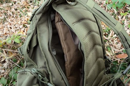 Targex-Field-Operators-Action-Pack-photo-12-436x291