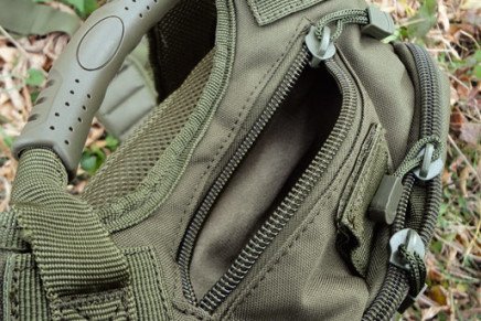 Targex-Field-Operators-Action-Pack-photo-15-436x291