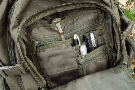 Targex-Field-Operators-Action-Pack-photo-16-436x291