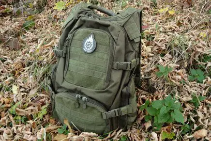 Targex-Field-Operators-Action-Pack-photo-2-436x291