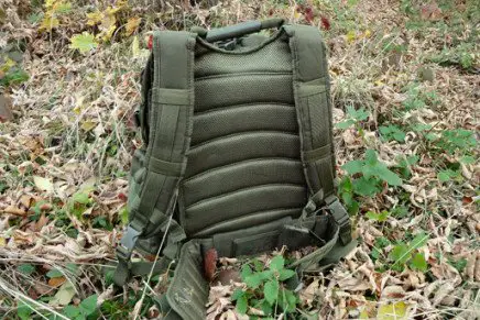 Targex-Field-Operators-Action-Pack-photo-3-436x291