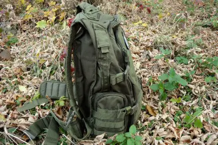 Targex-Field-Operators-Action-Pack-photo-4-436x291