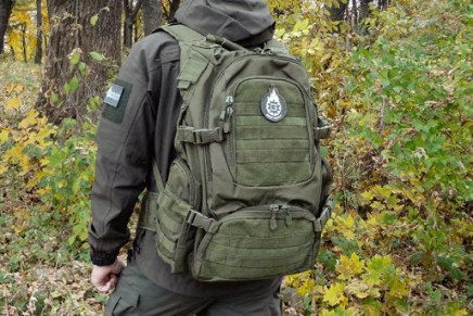 Targex-Field-Operators-Action-Pack-photo-5-436x291