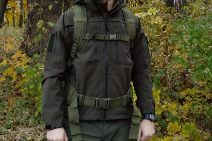 Targex-Field-Operators-Action-Pack-photo-6-436x291