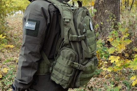 Targex-Field-Operators-Action-Pack-photo-7-436x291