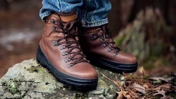 Timberland-World-Hiker-photo-1