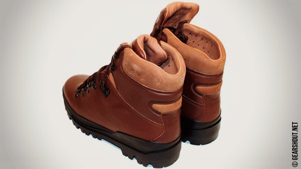 Timberland-World-Hiker-photo-3