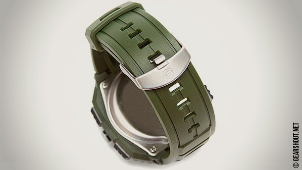 Timex-Expedition-Shock-XL-Vibrating-Alarm-photo-2