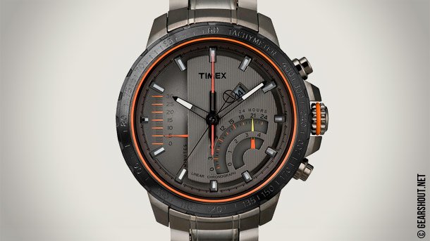 Timex-Intelligent-Quartz-Linear-Chronograph-photo-1