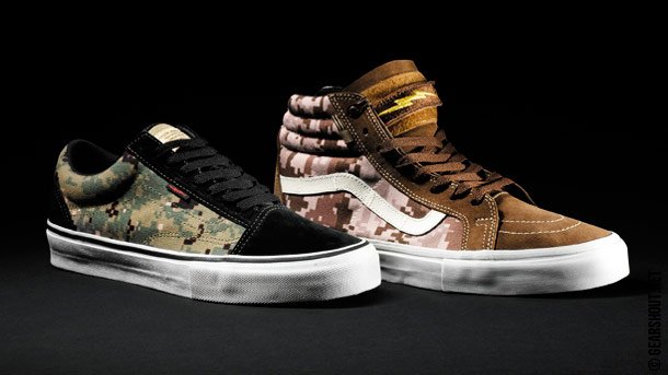 Vans-Syndicate-DEFCON-AOR-photo-2