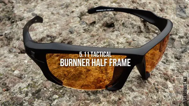 5-11-Burnner-Half-Frame-photo-1