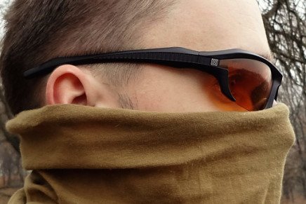 5-11-Burnner-Half-Frame-photo-10-436x291