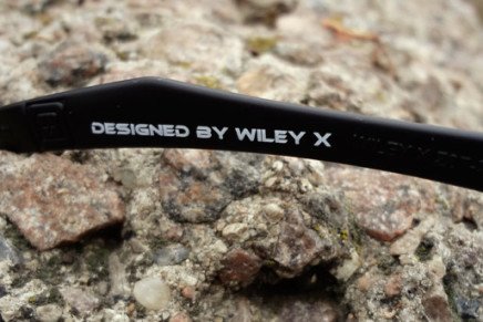 5-11-Burnner-Half-Frame-photo-3-436x291