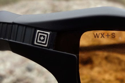 5-11-Burnner-Half-Frame-photo-4-436x291