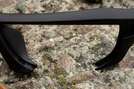 5-11-Burnner-Half-Frame-photo-5-436x291