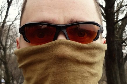 5-11-Burnner-Half-Frame-photo-8-436x291