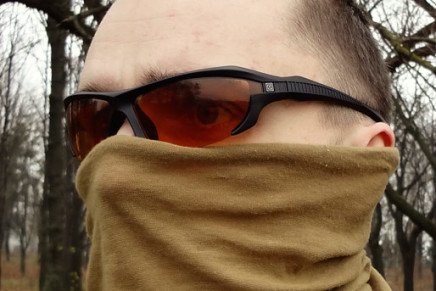 5-11-Burnner-Half-Frame-photo-9-436x291