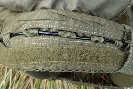 Обзор платформенного жилета 5.11 Tactec Plate Carrier 5-11-Tactec-Plate-Carrier-photo-10-436x291