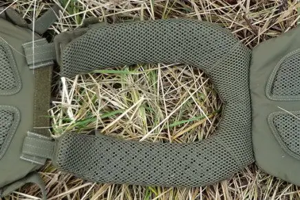Обзор платформенного жилета 5.11 Tactec Plate Carrier 5-11-Tactec-Plate-Carrier-photo-12-436x291