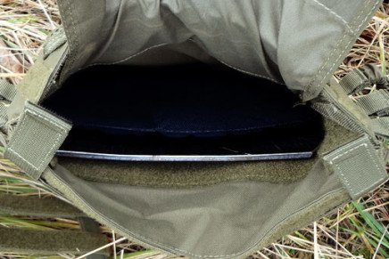 Обзор платформенного жилета 5.11 Tactec Plate Carrier 5-11-Tactec-Plate-Carrier-photo-16-436x291