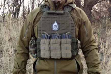 Обзор платформенного жилета 5.11 Tactec Plate Carrier 5-11-Tactec-Plate-Carrier-photo-2-436x291