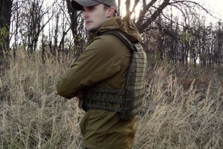 Обзор платформенного жилета 5.11 Tactec Plate Carrier 5-11-Tactec-Plate-Carrier-photo-3-436x291