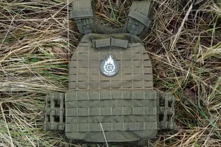 Обзор платформенного жилета 5.11 Tactec Plate Carrier 5-11-Tactec-Plate-Carrier-photo-5-436x291