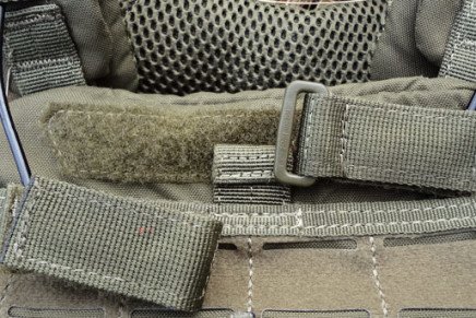 Обзор платформенного жилета 5.11 Tactec Plate Carrier 5-11-Tactec-Plate-Carrier-photo-8-436x291
