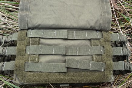 Обзор платформенного жилета 5.11 Tactec Plate Carrier 5-11-Tactec-Plate-Carrier-photo-9-436x291