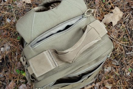 5-11-Tactical-RUSH-Backpacks-photo-10-436x291