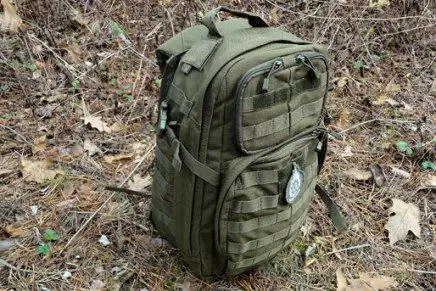 Сравнительный обзор рюкзаков серии 5.11 Tactical RUSH 5-11-Tactical-RUSH-Backpacks-photo-12-436x291