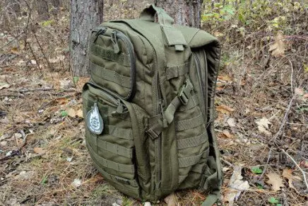 5-11-Tactical-RUSH-Backpacks-photo-13-436x291