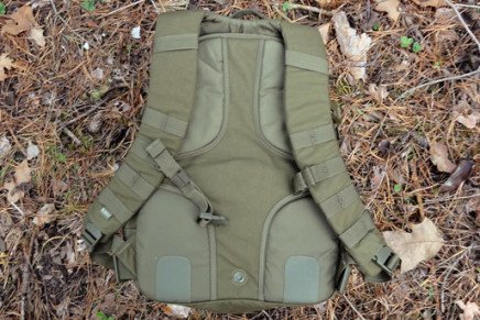 Сравнительный обзор рюкзаков серии 5.11 Tactical RUSH 5-11-Tactical-RUSH-Backpacks-photo-14-436x291