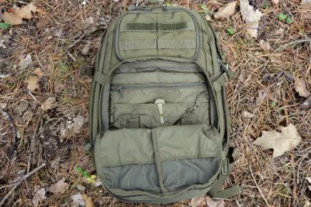 5-11-Tactical-RUSH-Backpacks-photo-15-436x291