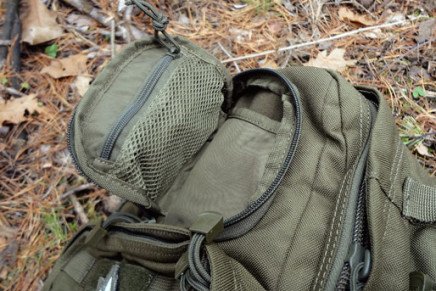 Сравнительный обзор рюкзаков серии 5.11 Tactical RUSH 5-11-Tactical-RUSH-Backpacks-photo-16-436x291