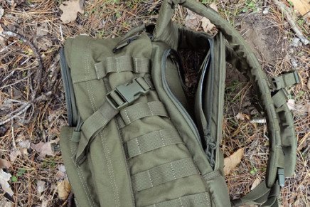 Сравнительный обзор рюкзаков серии 5.11 Tactical RUSH 5-11-Tactical-RUSH-Backpacks-photo-17-436x291