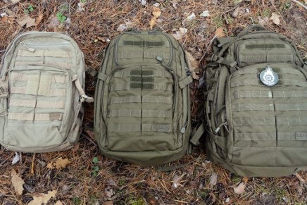 5-11-Tactical-RUSH-Backpacks-photo-2-436x291