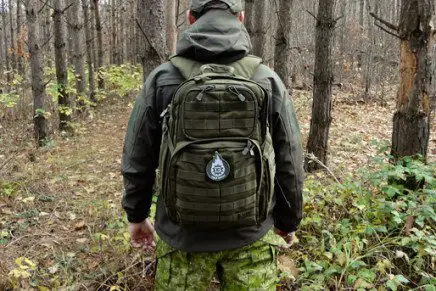 5-11-Tactical-RUSH-Backpacks-photo-3-436x291