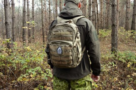 5-11-Tactical-RUSH-Backpacks-photo-4-436x291