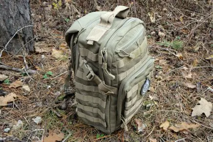5-11-Tactical-RUSH-Backpacks-photo-5-436x291