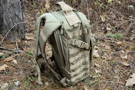 Сравнительный обзор рюкзаков серии 5.11 Tactical RUSH 5-11-Tactical-RUSH-Backpacks-photo-6-436x291