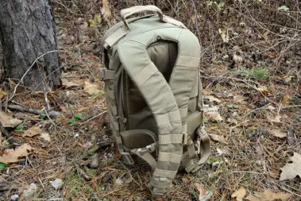 5-11-Tactical-RUSH-Backpacks-photo-7-436x291